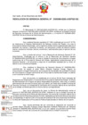 Vista preliminar de documento Resolución Gerencial General N.° 86-2023-JUS/PGE-GG