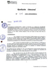 Vista preliminar de documento  CARTERA DE SERVICIOS P.S. SANTA ROSA DE SIRABAMBA 2023