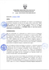 Vista preliminar de documento RDRS_2020_0492