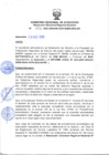 Vista preliminar de documento RDRS_2020_0489