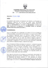Vista preliminar de documento RDRS_2020_0495