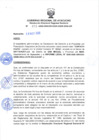 Vista preliminar de documento RDRS_2020_0490