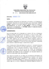 Vista preliminar de documento RDRS_2020_0491