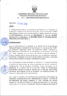 Vista preliminar de documento RDRS_2020_0498