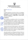 Vista preliminar de documento RDRS_2020_0488