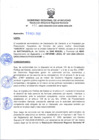 Vista preliminar de documento RDRS_2020_0486