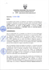 Vista preliminar de documento RDRS_2020_0494