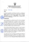Vista preliminar de documento RDRS_2020_0485