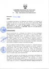 Vista preliminar de documento RDRS_2020_0482