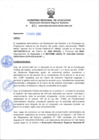 Vista preliminar de documento RDRS_2020_0481