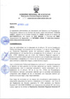 Vista preliminar de documento RDRS_2020_0477