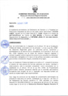 Vista preliminar de documento RDRS_2020_0476