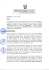 Vista preliminar de documento RDRS_2020_0475