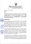 Vista preliminar de documento RDRS_2020_0472