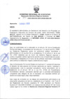 Vista preliminar de documento RDRS_2020_0471