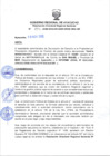 Vista preliminar de documento RDRS_2020_0470
