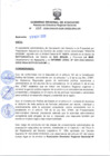 Vista preliminar de documento RDRS_2020_0466