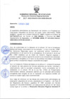 Vista preliminar de documento RDRS_2020_0464