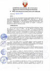 Vista preliminar de documento RDRS_2020_0462