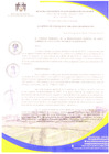Vista preliminar de documento ACUERDOS DE CONCEJO N° 089-2023-CM-MDSDO-PH