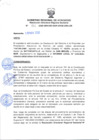 Vista preliminar de documento RDRS_2020_0461