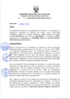 Vista preliminar de documento RDRS_2020_0458