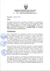 Vista preliminar de documento RDRS_2020_0456