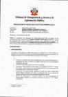 Vista preliminar de documento Resolución N° 003763-2023-JUS-TTAIP-PRIMERA SALA