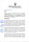 Vista preliminar de documento RDRS_2020_0457