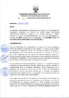 Vista preliminar de documento RDRS_2020_0454