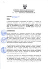 Vista preliminar de documento RDRS_2020_0450