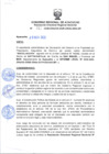 Vista preliminar de documento RDRS_2020_0451