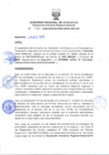 Vista preliminar de documento RDRS_2020_0448