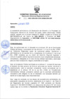 Vista preliminar de documento RDRS_2020_0444