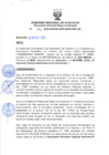 Vista preliminar de documento RDRS_2020_0442