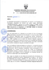 Vista preliminar de documento RDRS_2020_0441