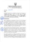 Vista preliminar de documento RDRS_2020_0439