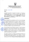 Vista preliminar de documento RDRS_2020_0437