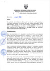 Vista preliminar de documento RDRS_2020_0435