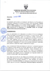 Vista preliminar de documento RDRS_2020_0434