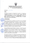Vista preliminar de documento RDRS_2020_0436