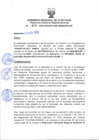 Vista preliminar de documento RDRS_2020_0429