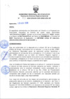 Vista preliminar de documento RDRS_2020_0428