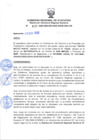 Vista preliminar de documento RDRS_2020_0430
