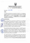 Vista preliminar de documento RDRS_2020_0424
