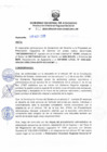 Vista preliminar de documento RDRS_2020_0422