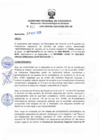 Vista preliminar de documento RDRS_2020_0421