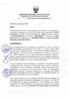 Vista preliminar de documento RDRS_2020_0417