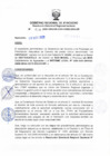 Vista preliminar de documento RDRS_2020_0418
