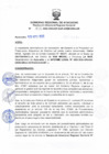 Vista preliminar de documento RDRS_2020_0416